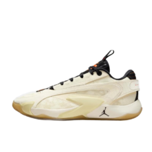 京东百亿补贴：NIKE2024男子JORDAN LUKA 2 PF篮球鞋 DX9012-100
