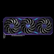 Plus会员、京东百亿补贴：铭瑄（MAXSUN）RTX4070Ti iCraft 电竞之心 OC12G