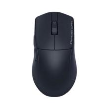 REDRAGON 红龙 G49 Pro 多模无线鼠标 26000DPI