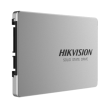 海康威视（HIKVISION） SSD固态硬盘 SATA 3.0接口2.5英寸一体机台式机笔记本电脑通用 C260系列 128G / 120G