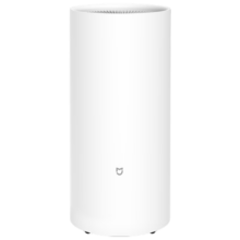 米家小米智能除湿机 50L 家用抽湿机 循环覆盖100平米负离子净化智能雨季除潮米家APP操控除湿器干衣机 50L/天