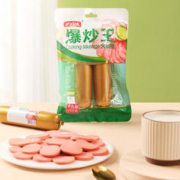 Risun 力诚 火腿肠爆炒王135g*2支