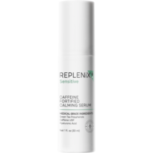 ReplenixTopix  CF咖啡因绿茶多酚抗氧化精华30ml舒缓肌肤 纯净护肤