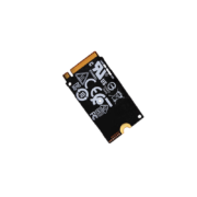 Lenovo 联想 小新YOGA原装 PM9B1 固态硬盘 1TB