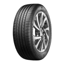 固特异（Goodyear）轮胎 久乘Assurance Duraplus 2 途虎包安装 205/55R16 94V