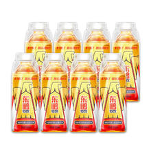 EASTROC 东鹏 特饮维生素功能饮料500ml*24瓶