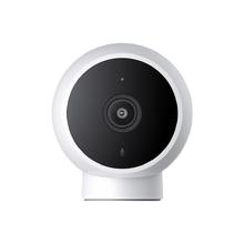 Xiaomi 小米 智能摄像头