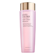 再降价、PLUS会员：ESTEE LAUDER 雅诗兰黛 保湿柔肤水 400ml*2件 买一赠一
