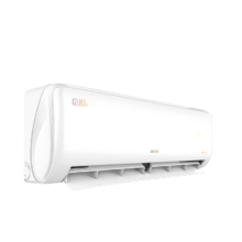 再降价、plus会员：奥克斯（AUX）空调 1.5匹  新能效三级空调 KFR-35GW/BpR3AQE1(B3)