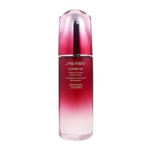 资生堂红腰子精华液100ml