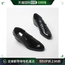 韩国直邮SNRD 正装皮鞋 [MHS] 男性手工正装鞋/牛津鞋(CLASSIC)