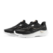 saucony 索康尼 火鸟2代 男子跑鞋 S28173