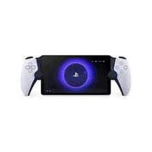 SONY 索尼 PS Portal 便捷掌机 8英寸 LCD屏 游戏机 预售款 预售款 详细请咨询