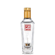 全兴大曲 回味经典 52度浓香 100ml*1瓶