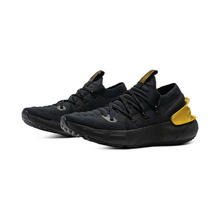 安德玛 UNDERARMOUR）HOVR Phantom 3 Metallic女子运动跑步鞋跑鞋3025521