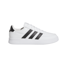 京东plus：adidas BREAKNET 2.0  板鞋小白鞋女子