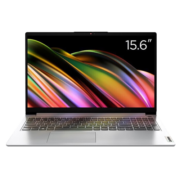 联想（Lenovo）IdeaPad15新款锐龙R5/R7高性能办公网课笔记本电脑 标配R5-5500U/8G/512G固态