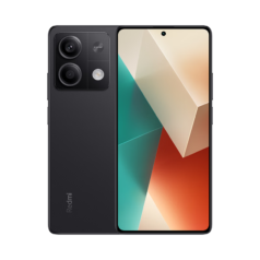 再降价、plus会员：Redmi 红米 Note 13 5G手机 8GB+128GB