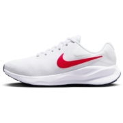 4日20点：Nike耐克 REVOLUTION 7男子公路跑步鞋FB8501