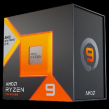 29号0点、PLUS会员：AMD 锐龙7 7800X3D游戏处理器(r7) 8核16线程 104MB 游戏缓存 盒装CPU2461.26元包邮（需用券）