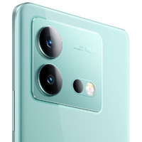 iQOO Neo8 5G手机 16GB+512GB 冲浪 第一代骁龙8+