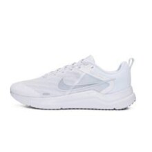 NIKE 耐克 DOWNSHIFTER 12 网面透气跑步鞋 DD9293