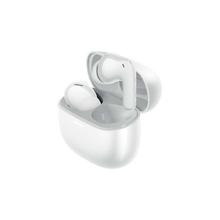 Xiaomi 小米 Redmi Buds 5 Pro 真无线降噪入耳式舒适耳机