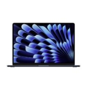 9点开始：Apple 苹果 MacBook Air 2024款 15英寸笔记本电脑（M3、8GB、256GB）