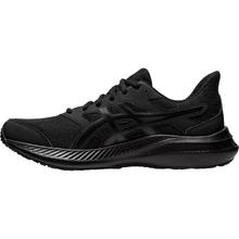 ASICS 亚瑟士 男跑鞋JOLT 4减震网面运动鞋1011B603-001