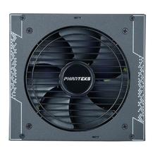 PHANTEKS 追风者 AMP PH-P1000G 金牌（90%）全模组ATX电源 1000W