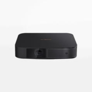 京东PLUS：XGIMI 极米 Z6X 第四代 智能投影仪