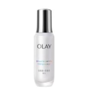 OLAY玉兰油抗糖小白瓶30ml