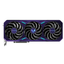 Plus会员、京东百亿补贴：铭瑄（MAXSUN）RTX4070Ti iCraft 电竞之心 OC12G