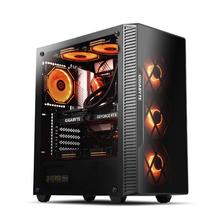 21日0点：GIGABYTE 技嘉 DIY台式主机（i7-13700KF、16GB、1TB、RTX4070Super）