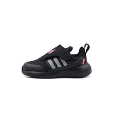 adidas 阿迪达斯 童鞋运动轻便舒适婴童跑步鞋