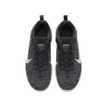 10点开始：NIKE 耐克 男鞋 2024春夏运动鞋缓震透气休闲跑步鞋 DV0740-002