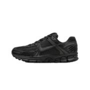 百亿补贴：NIKE 耐克 Cspace P4 Nike Air Zoom Vomero 5 黑 低帮 跑步鞋 BV1358-003
