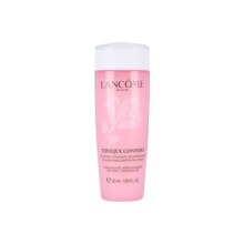 Lancome/兰蔻清滢粉水50ml 清爽保湿温和补水滋润柔肤水