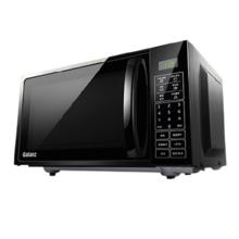 家装季、PLUS会员：Galanz 格兰仕 P70F20CL-DG(B0) 微波炉 20L