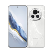 PLUS会员、学生会员：HONOR 荣耀 Magic6 5G手机 16GB+512GB
