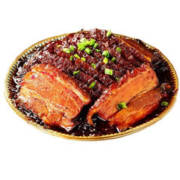 正宗梅菜扣肉4斤
