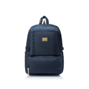 AMERICAN TOURISTER 美旅 轻便防泼溅耐磨大容量男背包NG8
