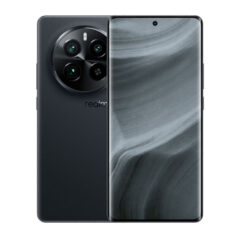 京东百亿补贴：realme 真我 GT5Pro 星夜  16GB+1TB