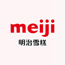 促销活动：京东明治 冰淇淋闭店价清货 选5箱59元