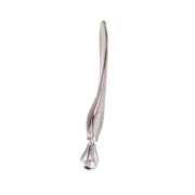 AXXZIA 晓姿（AXXZIA）冰感点睛笔眼部按摩棒（赠品）