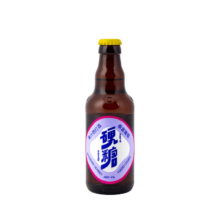 需弹券: 硬糖 西打酒 桑葚葡萄 275ml 1瓶