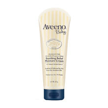 88VIP会员：Aveeno 艾惟诺 舒缓柔嫩系列 婴儿润肤乳 227g