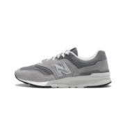 NEW BALANCE运动鞋男鞋女鞋舒适透气户外休闲鞋997H系列CM997HCA 36