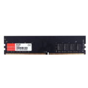 COLORFUL 七彩虹 DDR4 2666 3200内存条 马甲条