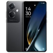 OPPO【仅1489】OPPO K11新品5G手机oppok11全网通长续航大内存游戏骁龙拍照手机旗舰机oppok11 K11 12GB+256GB 月影灰 5G全网通 官方标配【2年联保】